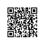 DAM3W3P1AWNA191K87-146 QRCode