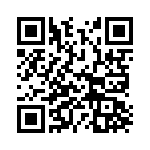 DAM3W3S QRCode