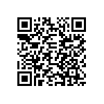 DAM3W3S1A5NA190A197 QRCode