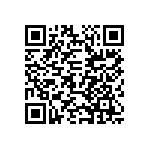 DAM3W3S1A5NA191A197 QRCode