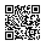 DAM3W3S1A7N QRCode