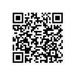 DAM3W3S1A7NA191A197 QRCode