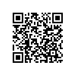 DAM3W3S1A8NA197 QRCode