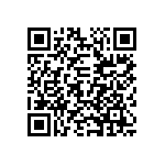 DAM3W3S1A9NA191A197 QRCode