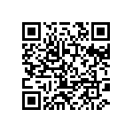 DAM3W3SA191A101F171 QRCode