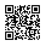 DAM3W3SNA197 QRCode