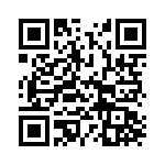DAM3WK3P QRCode
