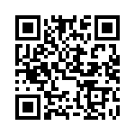 DAM3WK3PA101 QRCode