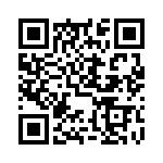 DAM3WK3PK87 QRCode