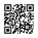 DAM3X3PN QRCode