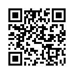 DAM43400-97 QRCode