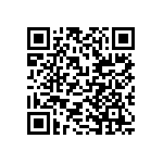 DAM7C2P0L4A191K87 QRCode