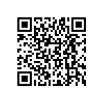 DAM7C2P1A5NA191K87 QRCode