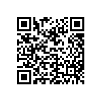 DAM7C2P1AFNA191K87 QRCode