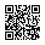 DAM7C2SYA197 QRCode