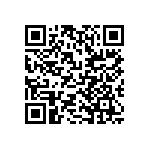 DAM7H2P0L4A191K87 QRCode