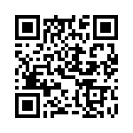 DAM7H2PJK87 QRCode