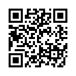 DAM7H2PNK127 QRCode