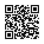 DAM7H2PNK87 QRCode