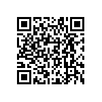 DAM7P2P1A5NA191K87 QRCode