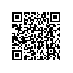 DAM7P2P1A9NA191K87 QRCode