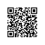 DAM7P2P1AFNA191 QRCode