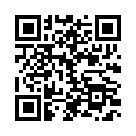 DAM7W2P043N QRCode