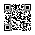 DAM7W2PA190K87 QRCode