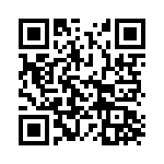 DAM7W2PC QRCode