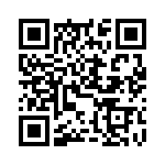 DAM7W2PJK87 QRCode