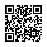 DAM7W2PNM QRCode
