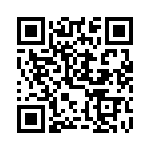 DAM7W2PNMBK52 QRCode