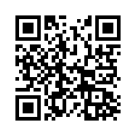 DAM7W2PR QRCode
