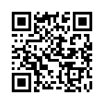 DAM7W2PW QRCode