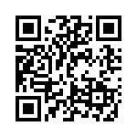 DAM7W2PZ QRCode