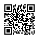 DAM7W2S QRCode