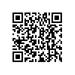 DAM7W2S0L4A190A197 QRCode