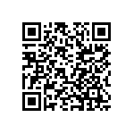 DAM7W2S1A0NA197 QRCode