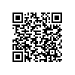 DAM7W2S1A5NA191A197 QRCode