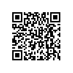 DAM7W2S1A7NA197 QRCode