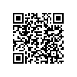 DAM7W2S1AFNA191A197 QRCode