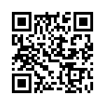 DAM7W2SA101 QRCode