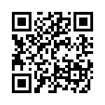 DAM7W2SA176 QRCode