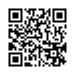 DAM7W2SMOD QRCode
