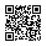 DAM7W2SX QRCode