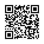 DAM7W2SZ QRCode