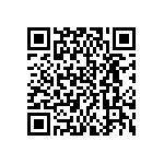 DAMA-15P-C-NM-2 QRCode