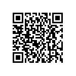 DAMA-15P-C-NM-F0 QRCode