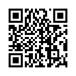 DAMA-15P-C-NM QRCode