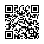 DAMA-15P-NMK52 QRCode